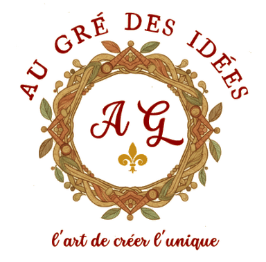Logo-au-gre-des-idees