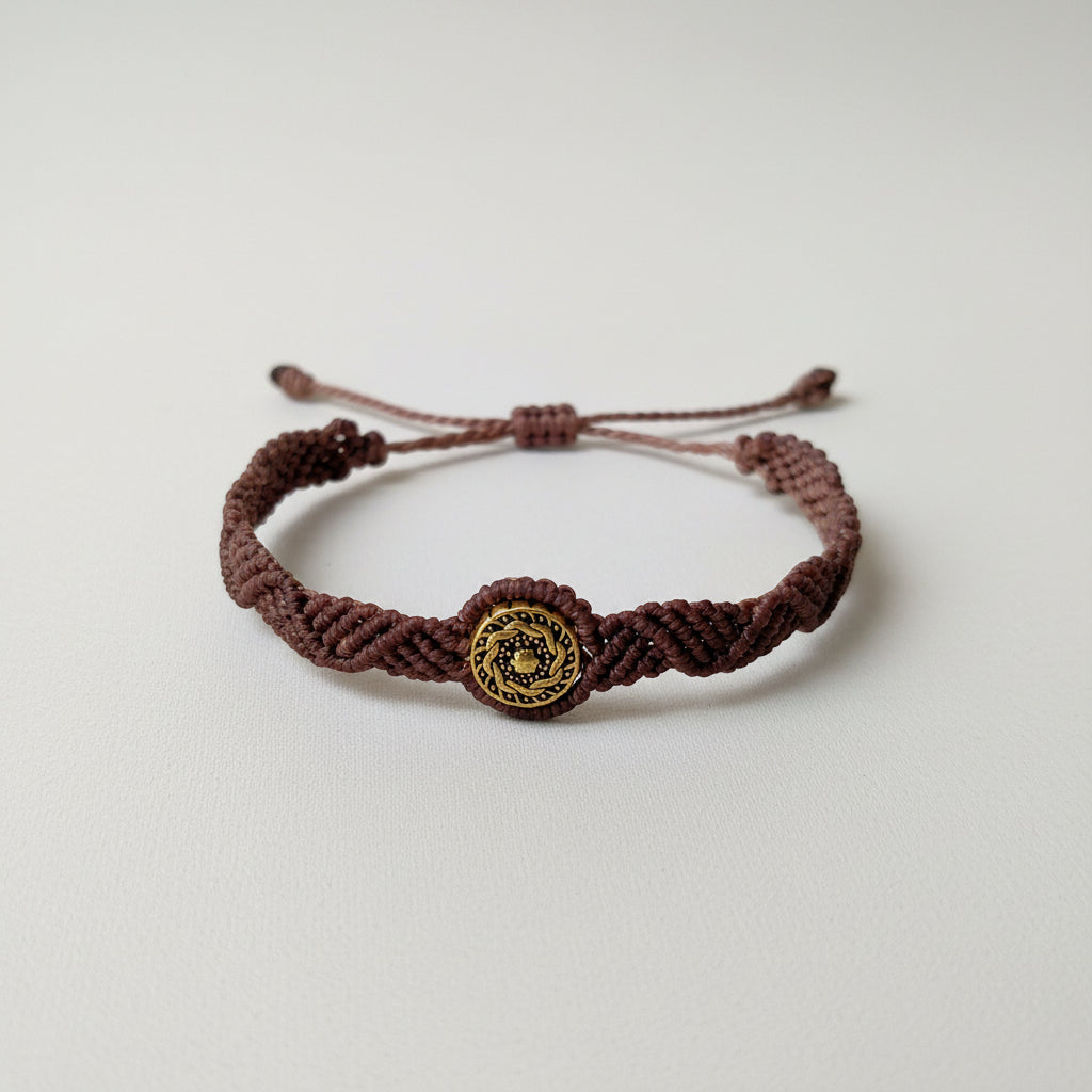 Bracelet Vague